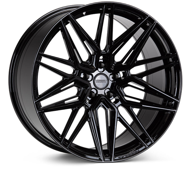 Street Driven Performance