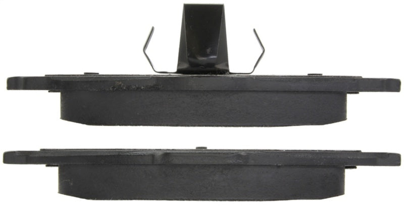 Street Driven Performance