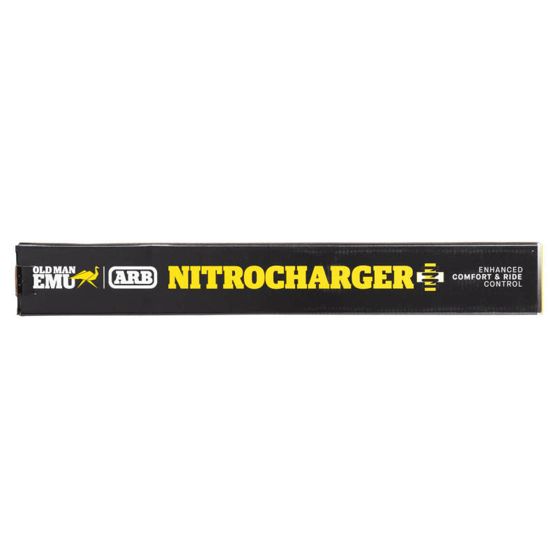 ARB / OME 11-18 Dodge Ram 1500 Nitrocharger Plus HVY Rear Shock