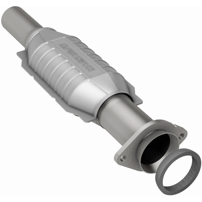 MagnaFlow Conv DF El Dorado/Seville 88-95 4.