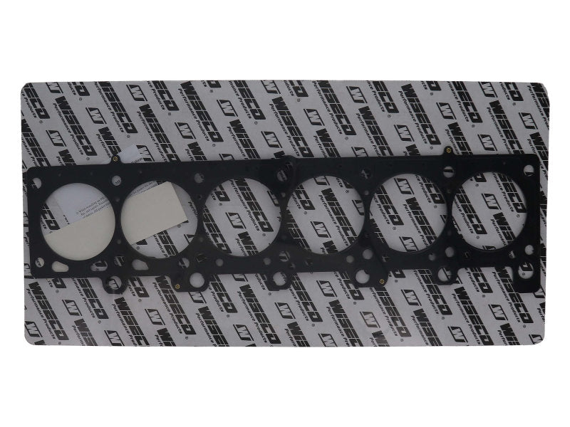 Street Driven Performance