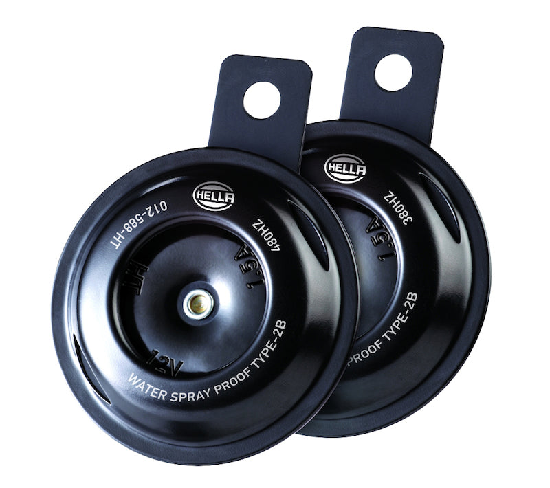 Street Driven Performance