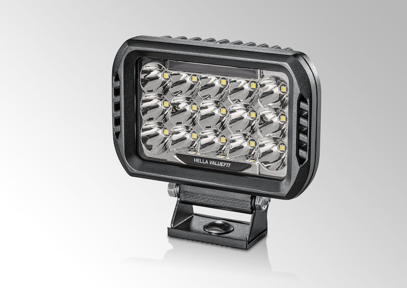 Street Driven Performance