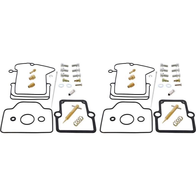 Street Driven Performance