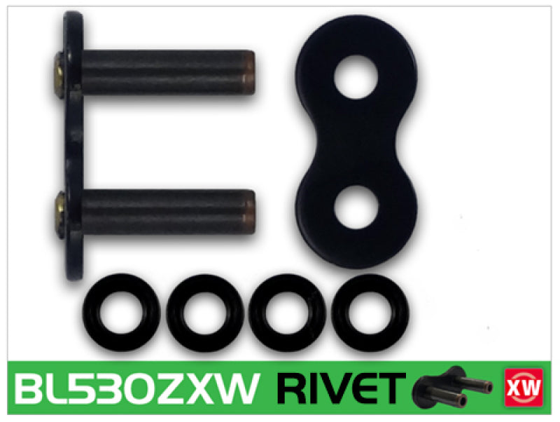 Street Driven Performance