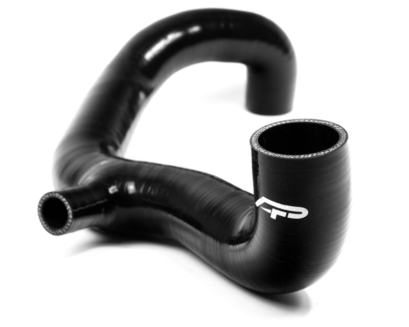 Street Driven Performance