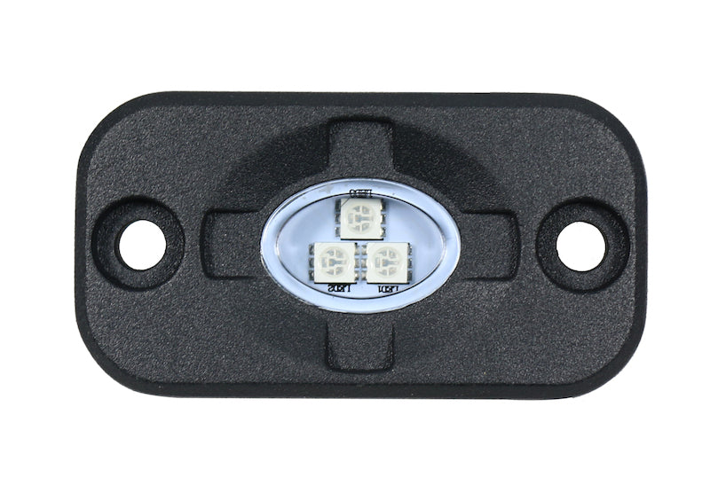 Street Driven Performance