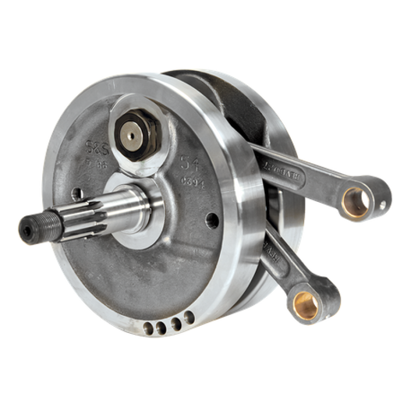 Street Driven Performance