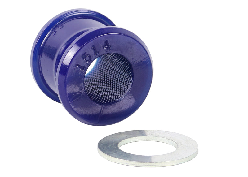 Street Driven Performance