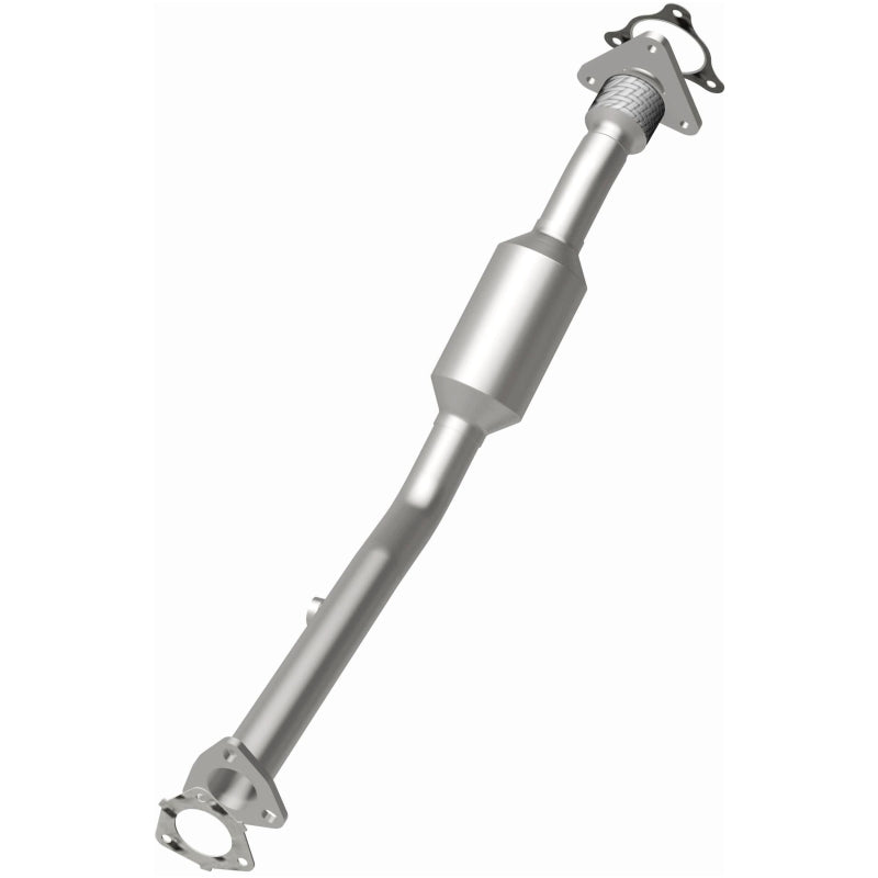 MagnaFlow When out of stock use 46694