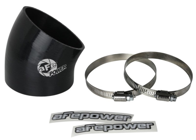 Street Driven Performance