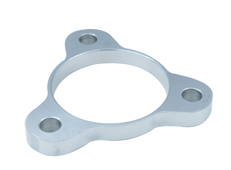 Peterson Fluid Systems Spacer .250 Small Block Chevrolet ATI MSD