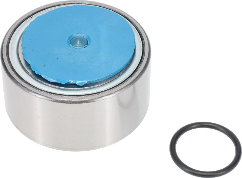 Street Driven Performance