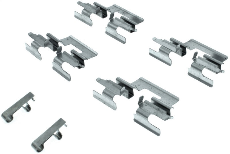 Street Driven Performance