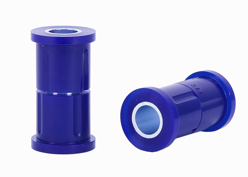 Street Driven Performance