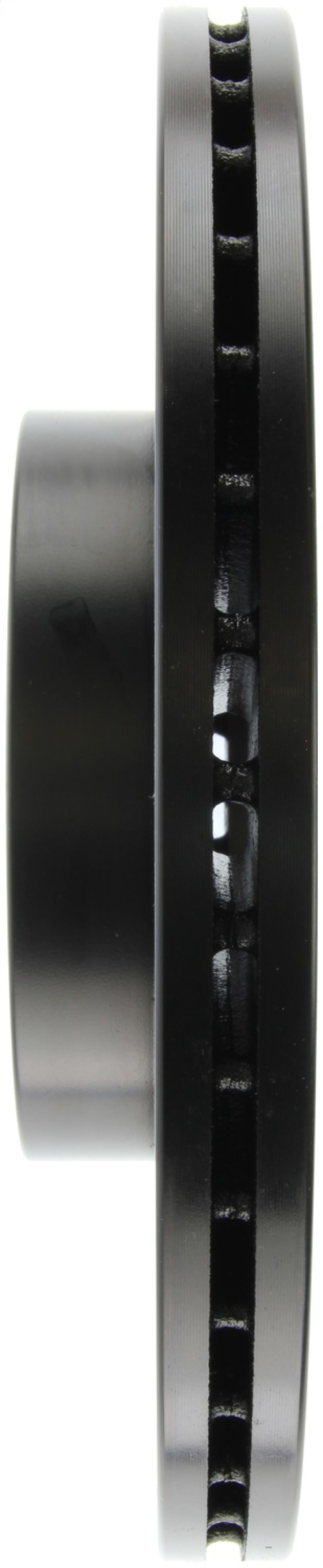 Street Driven Performance