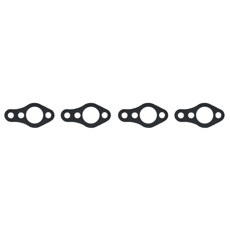 Street Driven Performance