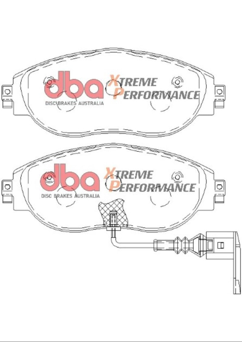 Street Driven Performance