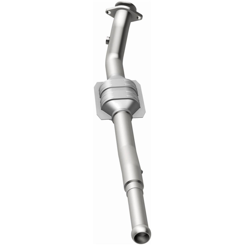 MagnaFlow Conv DF 93-95 2.4L Volvo 850