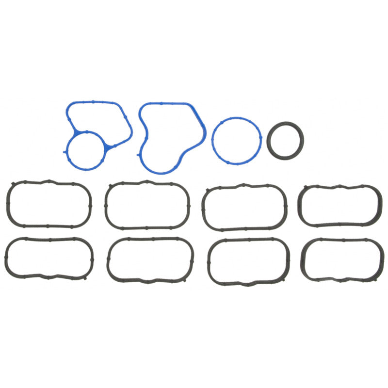 Street Driven Performance