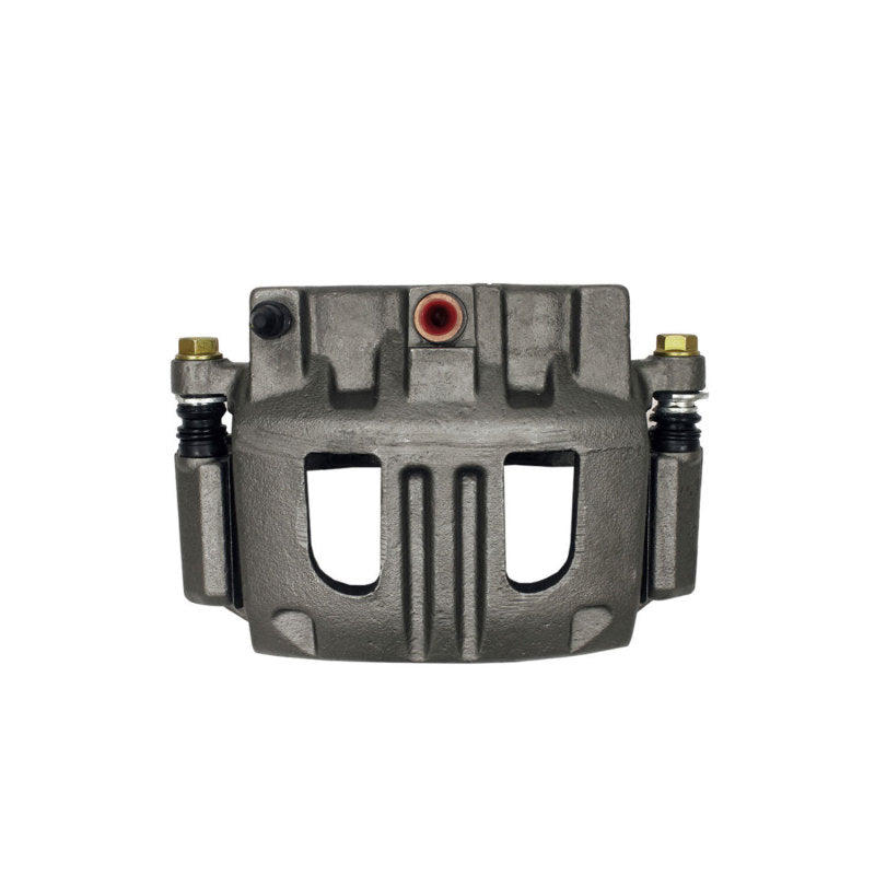 Street Driven Performance