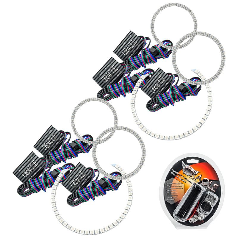 Street Driven Performance