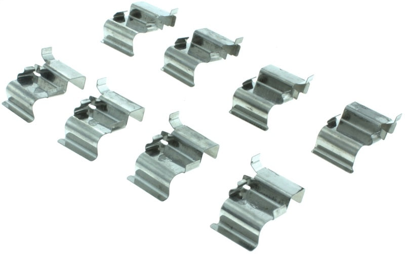 Street Driven Performance