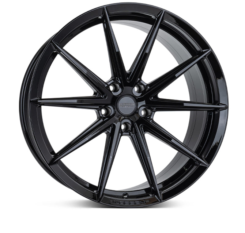 Street Driven Performance