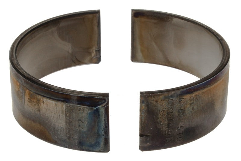 Street Driven Performance