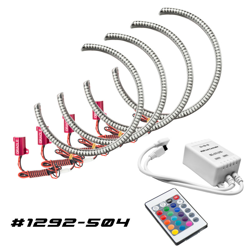 Street Driven Performance