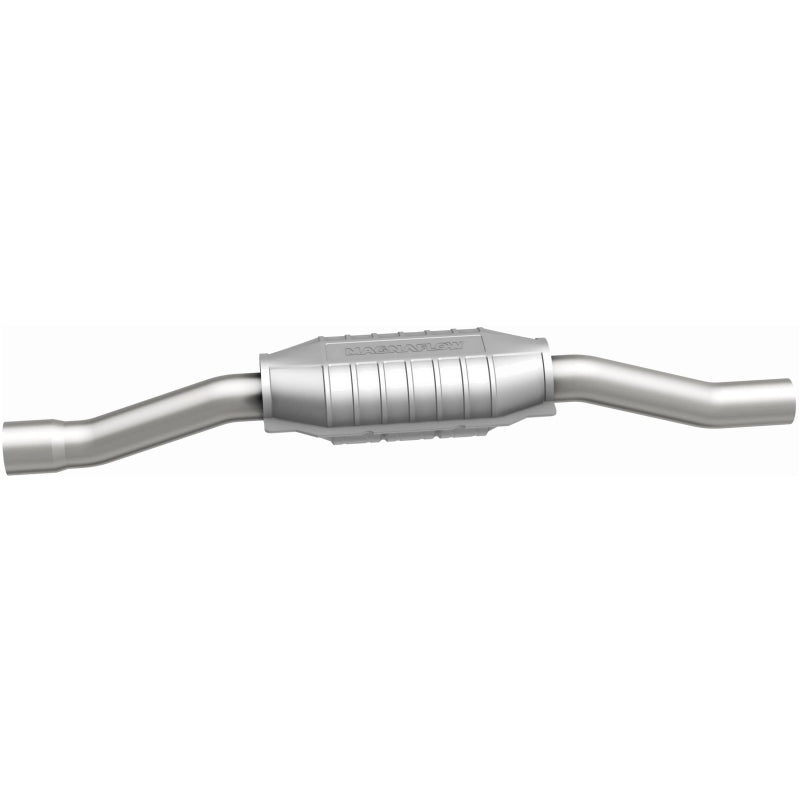 MagnaFlow Conv DF Regal-Lumina-Cutlass-Grand