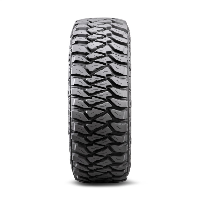 Mickey Thompson Baja Legend MTZ Tire - LT265/70R17 121/118Q - 247905