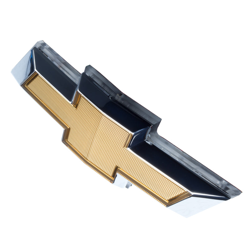 Street Driven Performance