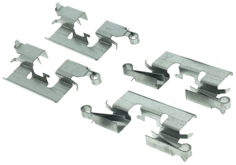 Street Driven Performance