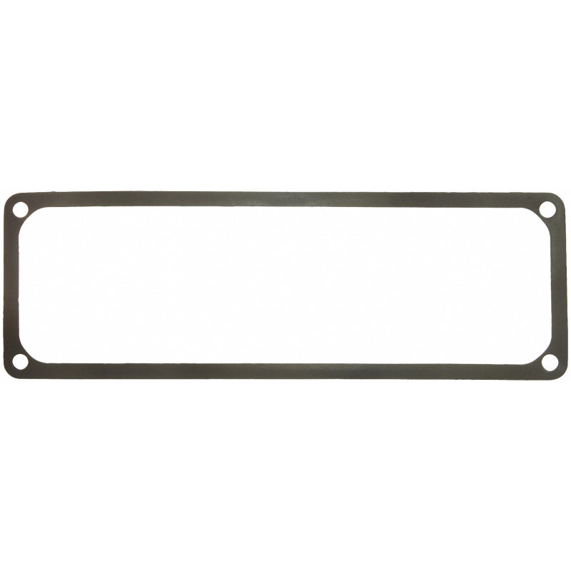 Street Driven Performance