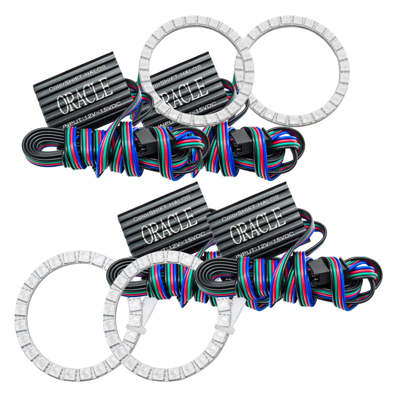 Street Driven Performance