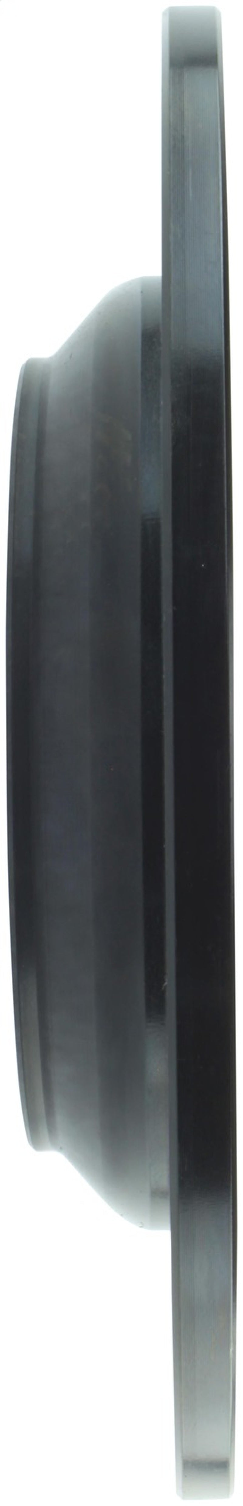 Street Driven Performance