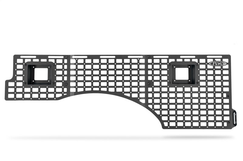 Street Driven Performance