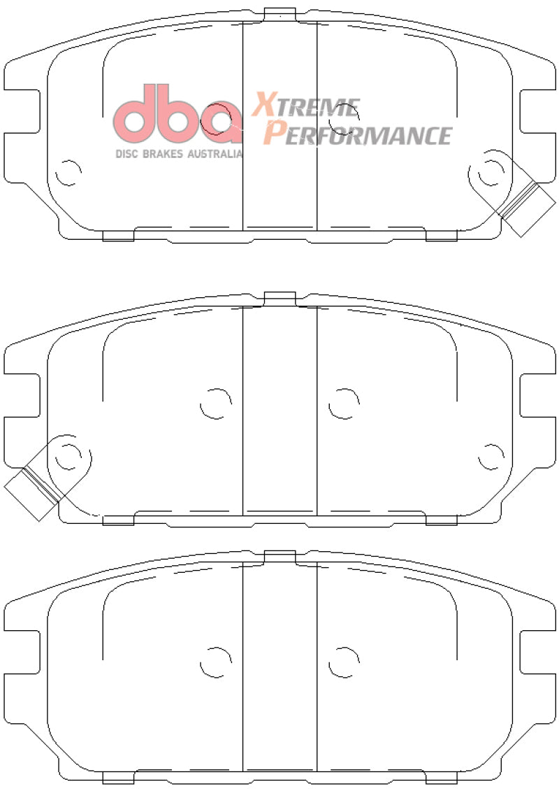 Street Driven Performance