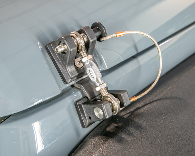 Street Driven Performance