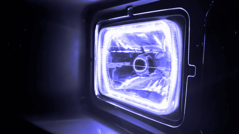 Street Driven Performance