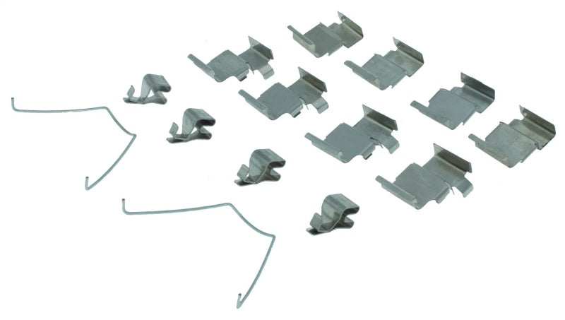 Street Driven Performance