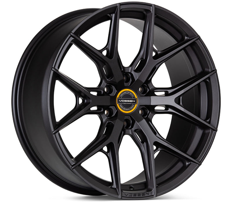 Street Driven Performance