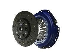 Spec 02-06 Acura RSX 5spd / 02-05 Civic Si Stage 1 Clutch Kit