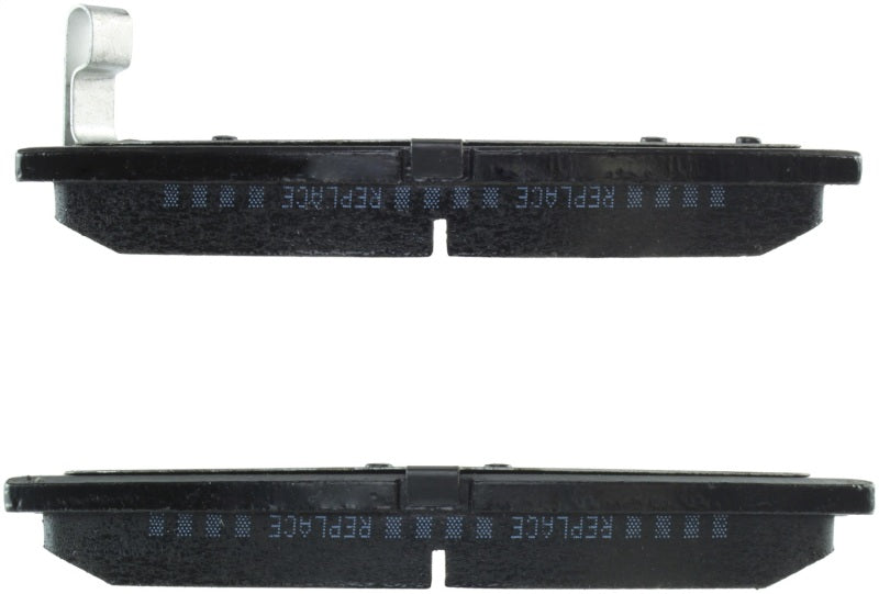 Street Driven Performance