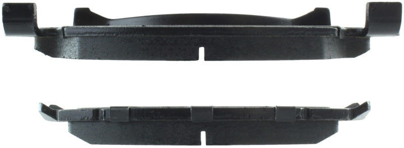 Street Driven Performance