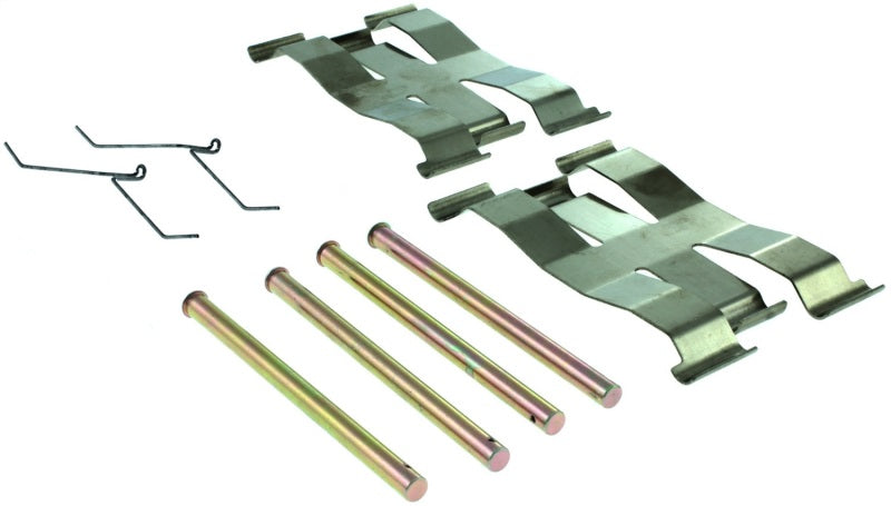 Street Driven Performance