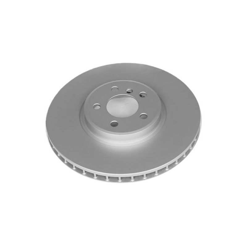 Street Driven Performance