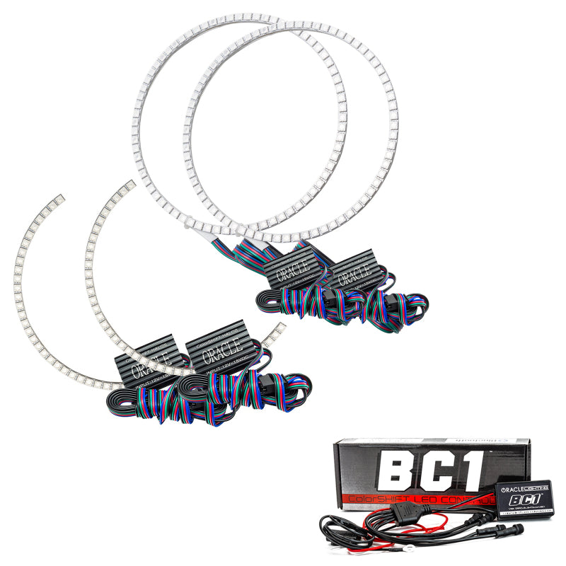 Street Driven Performance