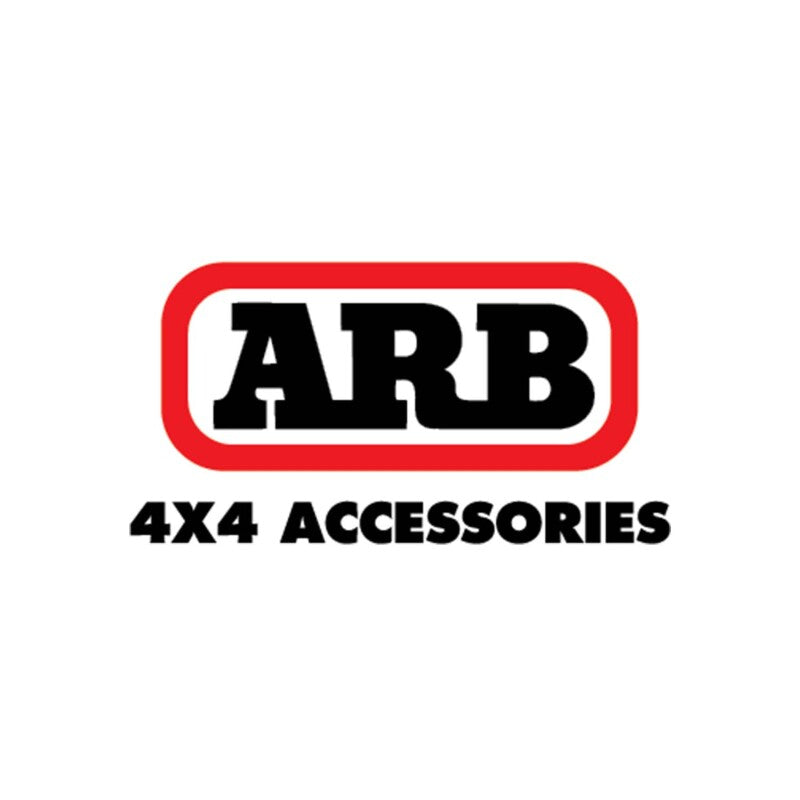 ARB Roller Floor 1355x500x190MM INTRNL 1270X420X105